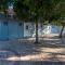 Pansion Koroni LAntic