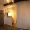 Appartement LAtypique