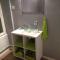 Appartement LAtypique
