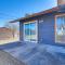 Charming Killeen Apartment 3 Mi to Fort Cavazos!