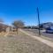 Charming Killeen Apartment 3 Mi to Fort Cavazos! - 基林