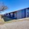 Charming Killeen Apartment 3 Mi to Fort Cavazos! - 基林
