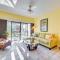 Lovely Naples Vacation Rental with Shared Pools!