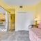 Lovely Naples Vacation Rental with Shared Pools!
