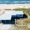 Beachfront Coastal Cottage St George Island - 圣乔治岛