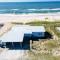 Beachfront Coastal Cottage St George Island - 圣乔治岛