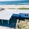 Beachfront Coastal Cottage St George Island - 圣乔治岛