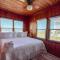 Beachfront Coastal Cottage St George Island - 圣乔治岛