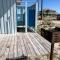 Beachfront Coastal Cottage St George Island - 圣乔治岛