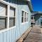 Beachfront Coastal Cottage St George Island - 圣乔治岛
