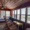 Beachfront Coastal Cottage St George Island - 圣乔治岛