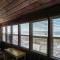 Beachfront Coastal Cottage St George Island - 圣乔治岛