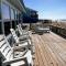 Beachfront Coastal Cottage St George Island - 圣乔治岛