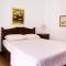 Villa Rana by Important Group Travel