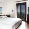 Villa Rana by Important Group Travel