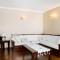 Villa Rana by Important Group Travel