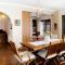 Villa Rana by Important Group Travel
