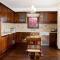 Villa Rana by Important Group Travel