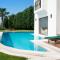 Villa Rana by Important Group Travel - Yalıkavak