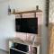 La Perle Bleue, ,Condo 1 chambre bord de mer et piscine ,Trois ilets - 莱特鲁瓦西莱