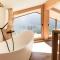 Chalet-Suite Panorama Chalet-Suite Panorama