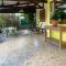 La Perle Bleue, ,Condo 1 chambre bord de mer et piscine ,Trois ilets - 莱特鲁瓦西莱