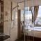 Flemings Selection Hotel Wien-City