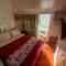 Hotel Suite Imperial