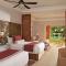 Dreams Royal Beach Punta Cana - All Inclusive - 蓬塔卡纳