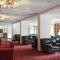 TH Corvara - Greif Hotel