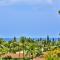 Keauhou Resort 120 - Kailua-Kona
