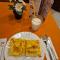 Guest house Traikovi