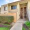 2 Mi to Beaches Condo with Patio in Port Hueneme! - ميناء هوينيميه