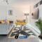 Cosy 1 Bedroom Apt By LS2G Short Lets & Serviced Accommodation Greater London With Free WIFI - Лондон