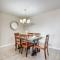 2 Mi to Beaches Condo with Patio in Port Hueneme! - ميناء هوينيميه