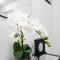 Cosy 1 Bedroom Apt By LS2G Short Lets & Serviced Accommodation Greater London With Free WIFI - Лондон
