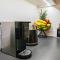 Cosy 1 Bedroom Apt By LS2G Short Lets & Serviced Accommodation Greater London With Free WIFI - Лондон