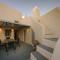 Kasteli Pyrgos Santorini - 皮尔戈斯