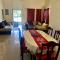 Dells Exotic Haven, 2 bedrooms, 2 baths, pool, gym Dells Exotic Haven, 2 bedrooms, 2 baths, pool, gym