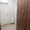 SweetAndEasy Apartman - كراغويفاتش