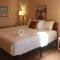 El Rancho Boulder Motel