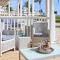 Isla Bella Beach Resort & Spa - Florida Keys