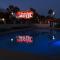 El Rancho Boulder Motel