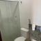 Apartamento em Cabo Frio RJ - Praia das Dunas - 卡波布里奥