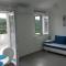 New Apartment with panoramic view - Stomorska
