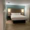 MainStay Suites Springfield South - Battlefield Rd