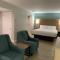 MainStay Suites Springfield South - Battlefield Rd