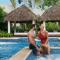 Dreams Royal Beach Punta Cana - All Inclusive - 蓬塔卡纳