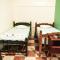 Hostal Edén Hostal Edén