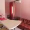 Villa Pinky &Superior 2 heated pools 2 jakuzzi and 2 barbique